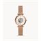  Women's FOSSIL ME3188 Watches