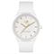 ساعة معصم آیس واج(ICE WATCH) 20301
