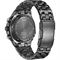 Men's CITIZEN AV0097-51L Classic Watches