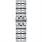 ساعة معصم رجالیه تیسوت(TISSOT) T108.408.11.058.00