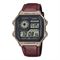 ساعة معصم رجالیه کاسیو(CASIO) AE-1200WHL-5AVDF