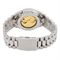 Men's CITIZEN NJ0151-53W Classic Watches