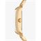  Women's MICHAEL KORS MK4640 Watches