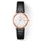 ساعة معصم نسائیه تیسوت(TISSOT) T922.210.76.011.00