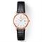  Women's TISSOT T922.210.76.011.00 Watches