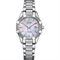  Women's CITIZEN EW2650-51D Fashion Watches