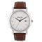 Men's MATHEY TISSOT H611251AI Classic Watches