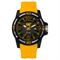 Men's CAT LI.121.27.137 Sport Watches