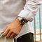 ساعة معصم آیس واج(ICE WATCH) 16764