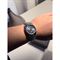 Men's SEIKO SNK621K1 Classic Watches