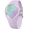  Women's ICE WATCH 020640 Watches