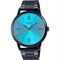 Men's CASIO MTP-E600B-2BDF Classic Watches