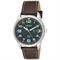 Men's SEIKO SNE473P1 Classic Watches
