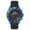 ساعة معصم آیس واج(ICE WATCH) 19844