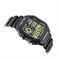 Men's CASIO AE-1200WH-1BVDF Sport Watches