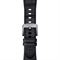 ساعة معصم رجالیه تیسوت(TISSOT) T137.407.16.051.00