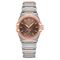  Women's OMEGA 131.20.36.20.13.001 Watches