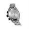 Men's TAG HEUER CAZ1010.BA0842 Classic Watches