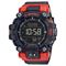 Men's CASIO GW-9500-1A4DR Sport Watches