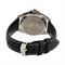 Men's CASIO EFV-100L-1AVUDF Classic Watches
