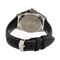 ساعة معصم رجالیه کاسیو(CASIO) EFV-100L-1AVUDF