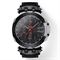 Men's TISSOT T115.427.27.057.01 Watches