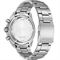 Men's CITIZEN AT2480-81X Sport Watches