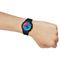 Men's CASIO GA-2100SR-1ADR Watches