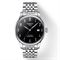 ساعة معصم رجالیه تیسوت(TISSOT) T006.407.11.052.00