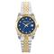  Women's MATHEY TISSOT D810BBU Classic Watches