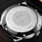 Men's ORIENT TAC0000DB0 Classic Watches