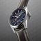 Men's SEIKO SPB311J1 Classic Watches