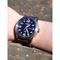 Men's SEIKO SNE475P1 Classic Watches