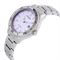  Women's CITIZEN FE6170-88X Classic Watches