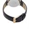  Women's ORIENT RA-QC1703B10B Classic Watches