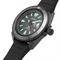 Men's SEIKO SRPH97K1 Sport Watches