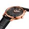 ساعة معصم رجالیه تیسوت(TISSOT) T063.907.36.068.00