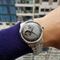 Men's ORIENT RAAG0029N10B Classic Watches