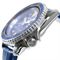 Men's SEIKO SRPF17K1S Classic Watches