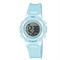  Women's Girl's Boy's Q&Q M185J006Y Sport Watches