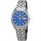 Men's ORIENT FAB00009L9 Classic Watches