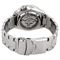 Men's SEIKO SRPK09K1 Sport Watches