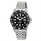 Men's MATHEY TISSOT H901CRAN Classic Watches