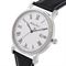 Men's MATHEY TISSOT HB611251ABR Classic Watches