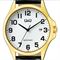 Men's Q&Q A480J104Y Classic Watches