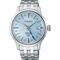 ساعة معصم رجالیه سیکو(SEIKO) SSK037J1
