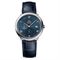 Men's OMEGA 424.13.40.21.03.003 Watches