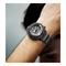 Men's SEIKO SNE563P1 Sport Watches