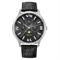 Men's MATHEY TISSOT H1886RAN Classic Watches