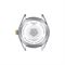 ساعة معصم نسائیه تیسوت(TISSOT) T101.910.22.111.00